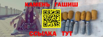 MDMA Premium VHQ Донской