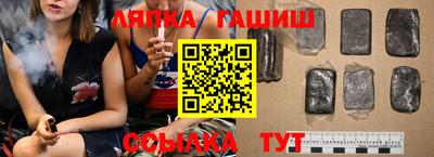 MDMA Premium VHQ Донской