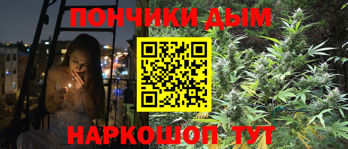 Шишки марихуана индика  Вход с VPN  Заинск  Шишки марихуана семена  Каннабис семена 